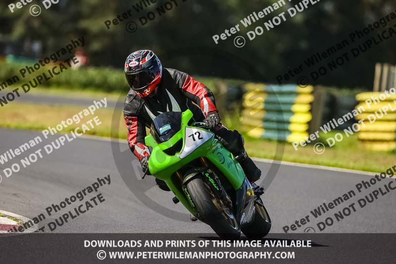 cadwell no limits trackday;cadwell park;cadwell park photographs;cadwell trackday photographs;enduro digital images;event digital images;eventdigitalimages;no limits trackdays;peter wileman photography;racing digital images;trackday digital images;trackday photos